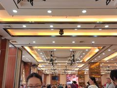 -丰尔粥食·顺德鱼生·干蒸排骨顺德菜(大良分店)