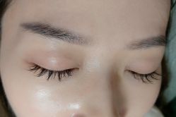 -US•美甲艺术 | 冕光