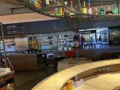 -青年公社烤鸭(滨湖银泰店)