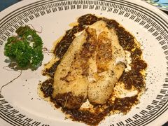 -吱咖啡西式简餐