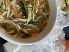 -同心楼(解放北路店)