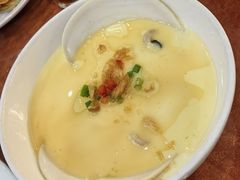 -阿静美食