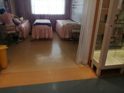 -深圳美莱医疗美容医院