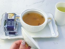 -美丽田园Beauty Farm