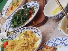 -KingThaia金泰兰(滨江天街店)