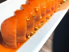 -外婆家(杭州马塍店·杭帮菜名店)