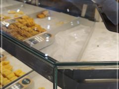 -酥大興·新国潮糕点配茶饮(龙岗万达黑金店)