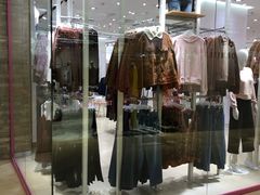 -6IXTY 8IGHT(朝阳大悦城店)