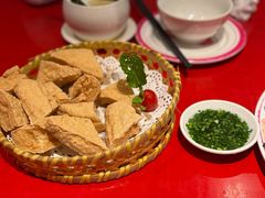 -春梅里卤鹅馆·47年老字号(中山路店)