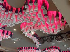 -悦江(梅奔中心店)