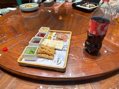 -五味坊·鱼头王(蓝湾天街店)