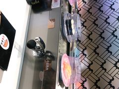 -三禾寿司(南城印象汇店)