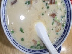 -乌家弄传统美食(新华路店)