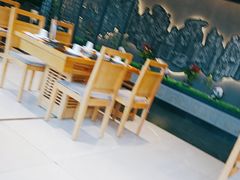 -四川仁火锅(军工店)