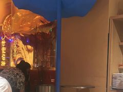 -咕嘟草帽鱼·牛奶一样的鲜鱼汤(包河万达广场创始店)