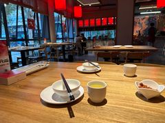 -赤宴·川菜(玉林店)