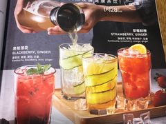 -Wagas沃歌斯(太古汇店)