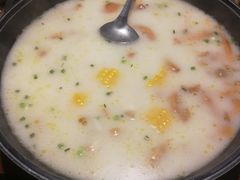 -自己人(九码头店)