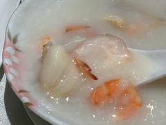 -南海渔村(珠江新城店)