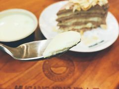 -MUSANG KING猫山王(龙湖杭州滨江天街店)