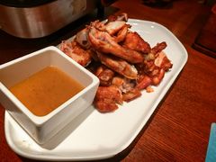 烤鸡-索溪山寨·湘西饮食文化博物馆(标志门店)