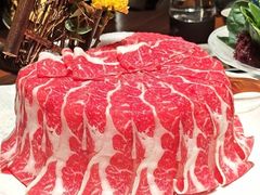 -海货·臻品火锅·蒸汽海鲜(滨海金融街店)