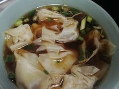 -味一早餐(新芝路店)