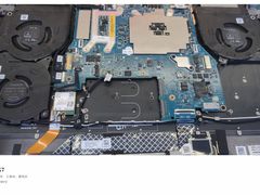 -外星人官方售后维修站.Alienware电脑专卖店