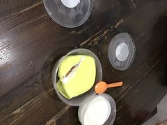 -苏妃奶酪(平江路店)