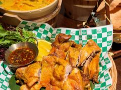 -天河城购物中心