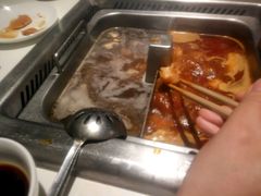 -海底捞火锅(锦艺城店)