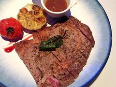 -天玑高空江景餐厅&酒吧Sky Secret Restaurant&Bar