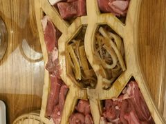 -喜来顺(悦合店)