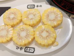 -八合里潮汕鲜牛肉火锅(上海汇智广场店)