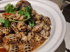 -时间仓(月湖公园店)