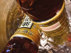 -欢唱KTV(东街店)