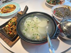 -新概念来凤鱼(璧山店)
