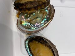 鲍鱼-盒马鲜生(曜一城店)