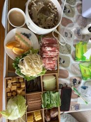 -禧悦府国际月子会所(总店)