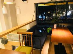 景观位-拾光·小碗甜品