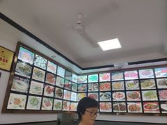 -高淳老街土菜馆(迎薰门店)