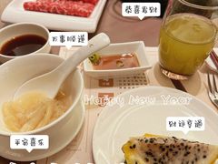 -協成海鮮火鍋(老店)