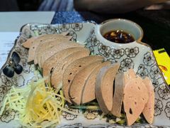 -吴记鲜定味