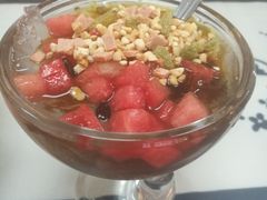 -节节香.成都非遗肥肠粉(总店)