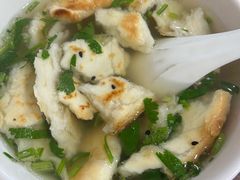 -盈盈水盆(西一路店)