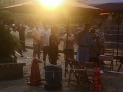 -逸仙华庭