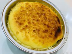 -糖潮糖水铺(省府店)