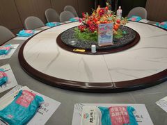 -大连湾旭日饭店(大连湾店)