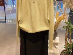 -伊势丹(现代城店)