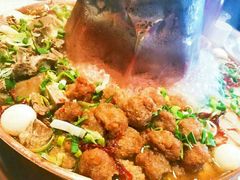 -泽禄源·青海土火锅